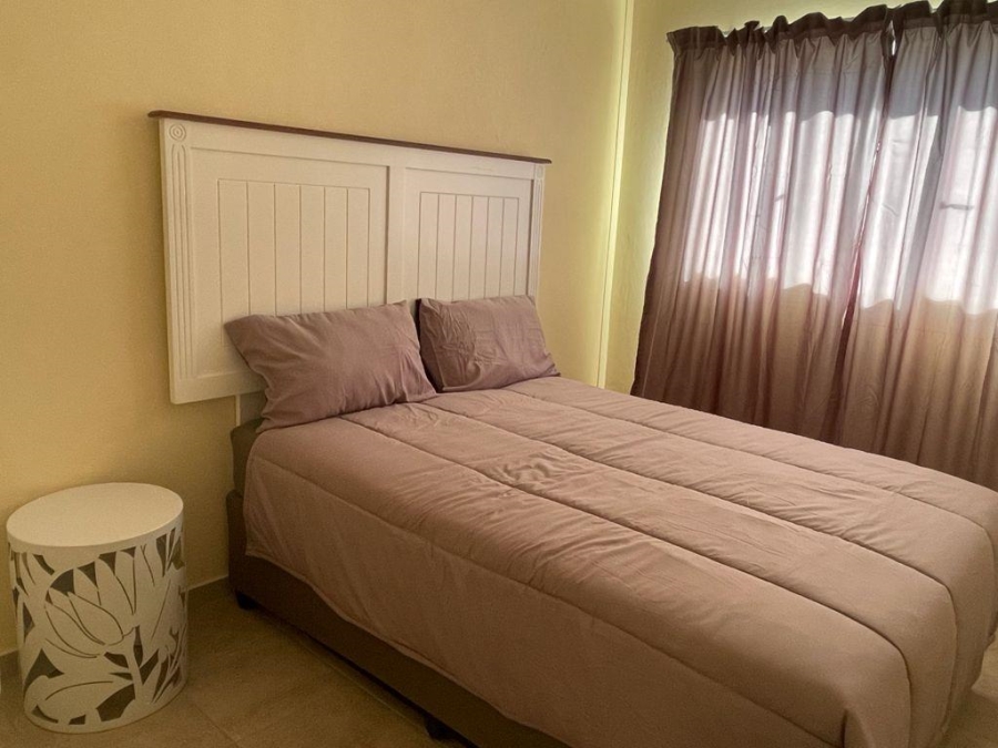 4 Bedroom Property for Sale in Freedom Park North West